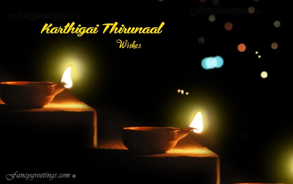 Happy-Karthigai-Deepam1.webp