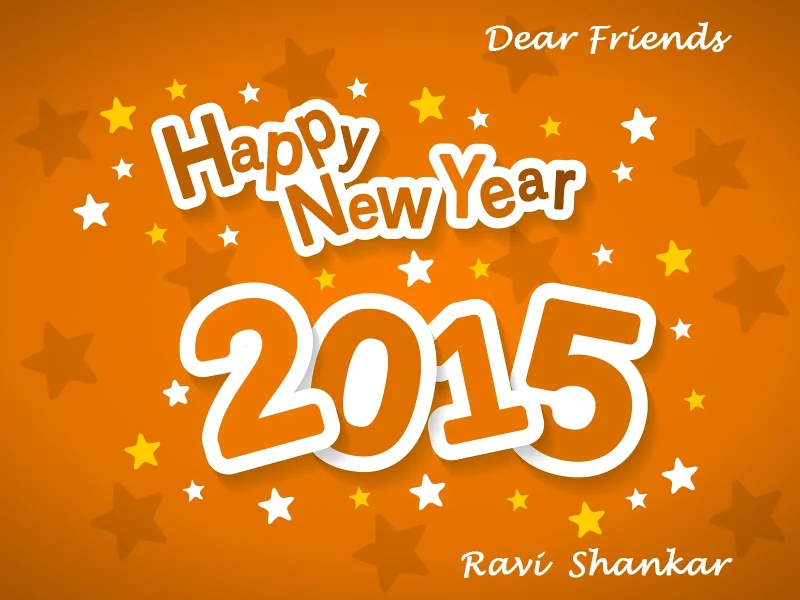 happy-new-year-2015.webp