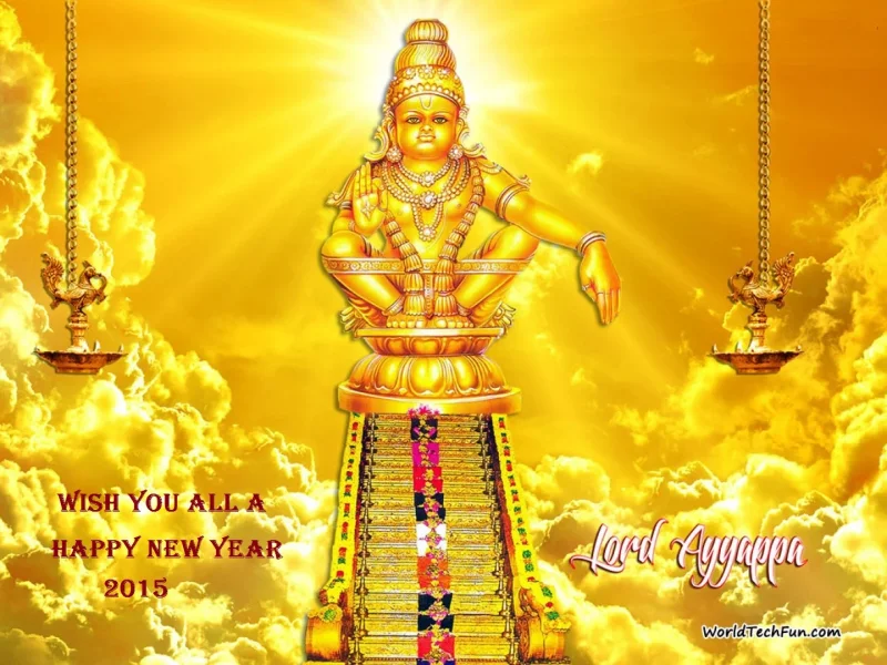 lord-ayyappa-hd-wallpaper.webp