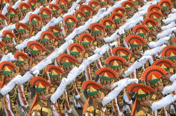 republic-day-india-parade.webp