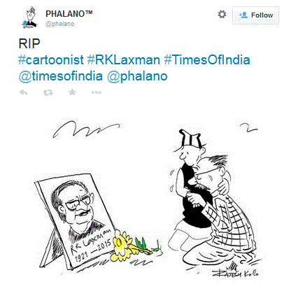 RKLaxman.GIF