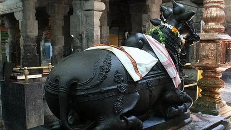 Nandhi Devar..webp