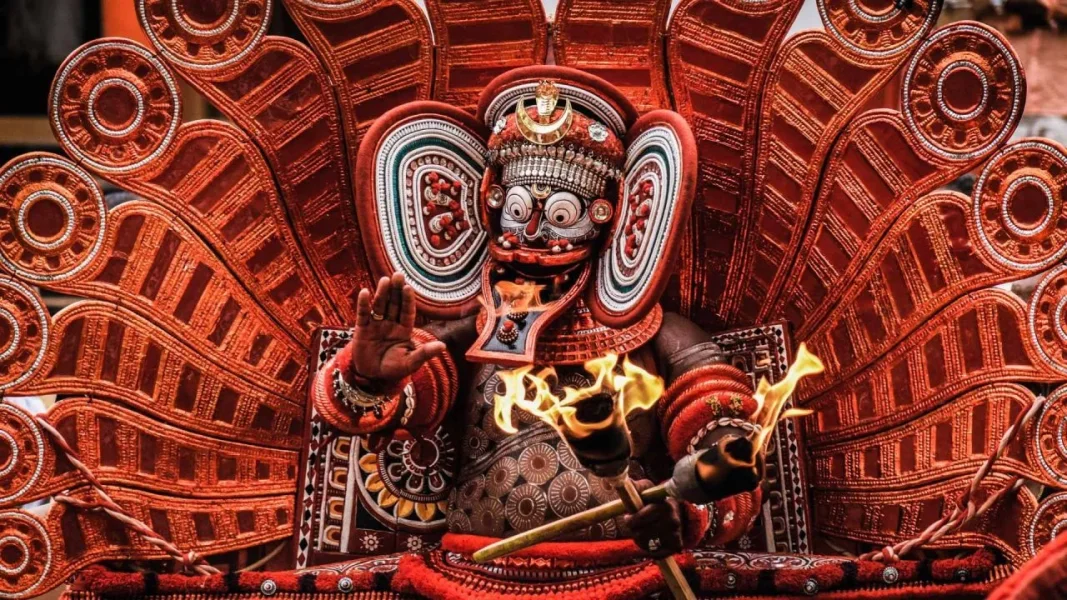 theyyam-02.webp