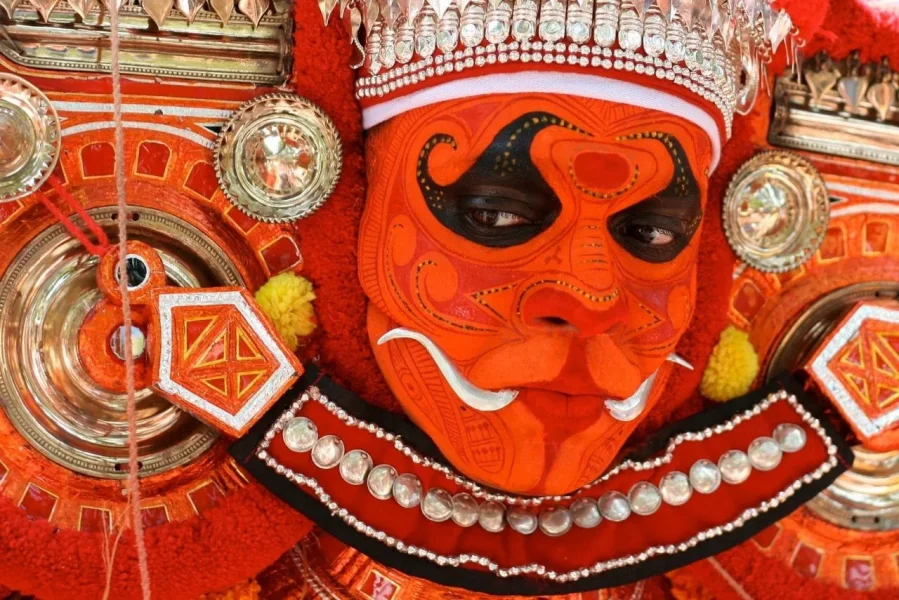 theyyam-04.webp