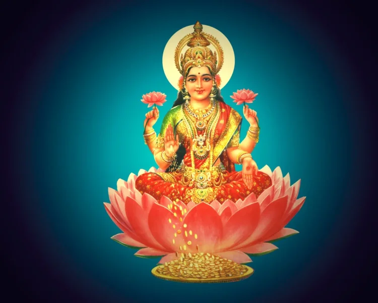 laksmi-devi-wallpaper1.webp