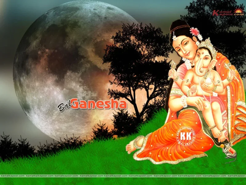 Bal+Ganesh+Wallpaper-3.webp