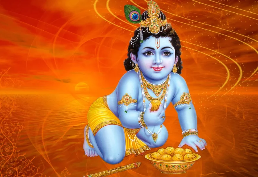 Bal-Krishna_1200.webp