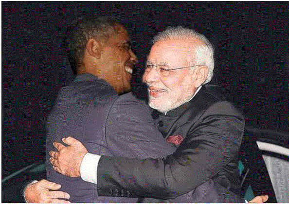 modi obama hug.GIF