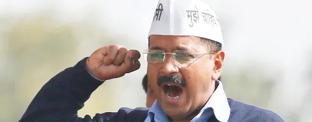 kejri_1_635x250_1424069578.webp