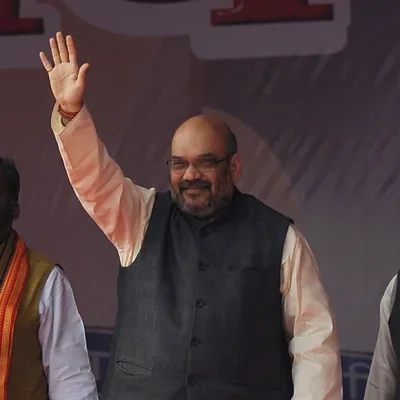 316070-amit-shah.webp