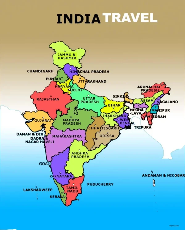 India-map.webp