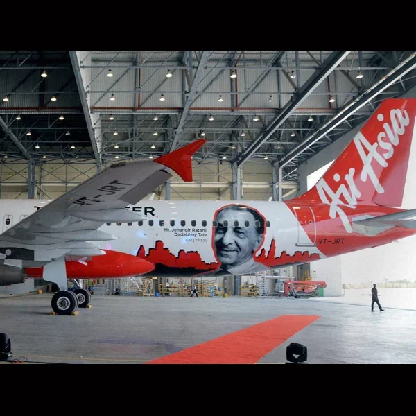 320604-airasia-pti-crop.webp