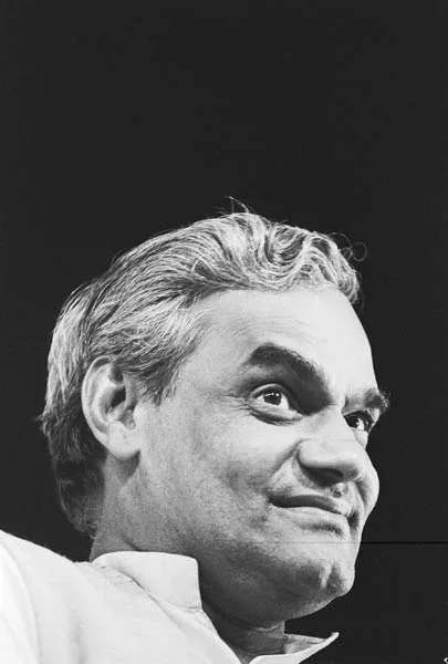 atal-bihari-vajpayee-4_122411083037.webp