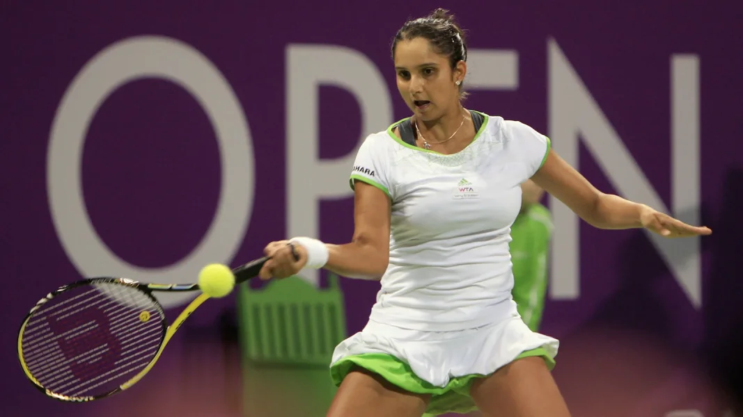 sania-mirza.webp