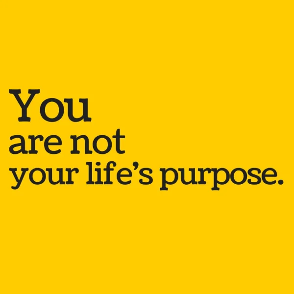 notyourlifespurpose.webp