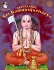 Ramanujacharya02.webp