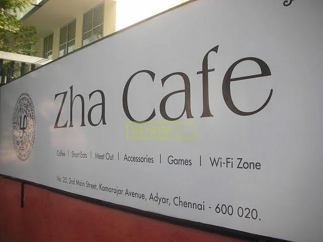 Zha Cafe.webp