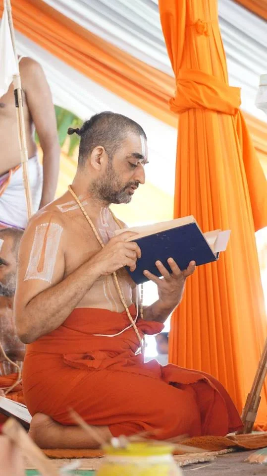 HH Swamiji.webp