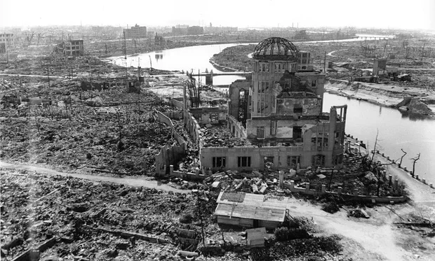 Hiroshima.webp