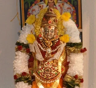 Varalakshmi.webp