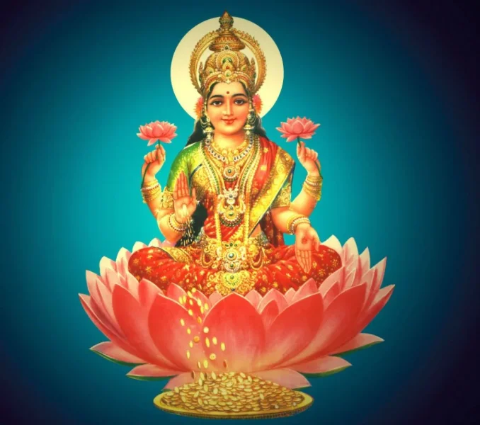 Varalakshmi .webp