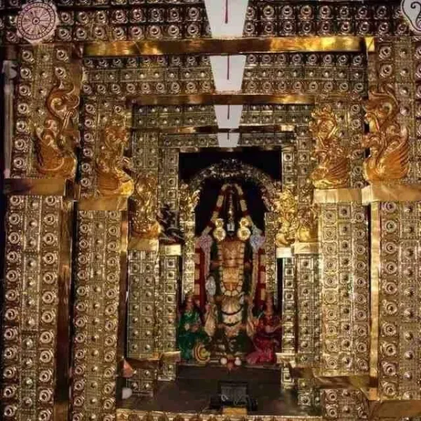 Tirupati Balaji.webp