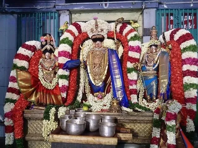 Thiruvaheendrapuram Kothandaramar.webp