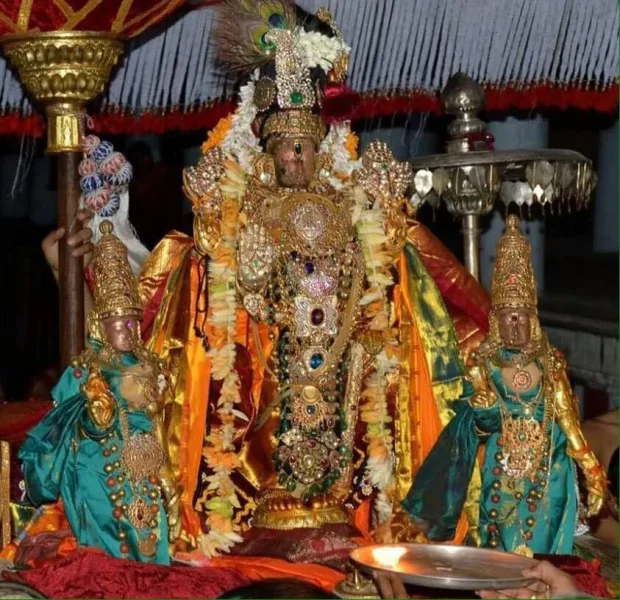 Kanchi Sri Perarulalan.webp