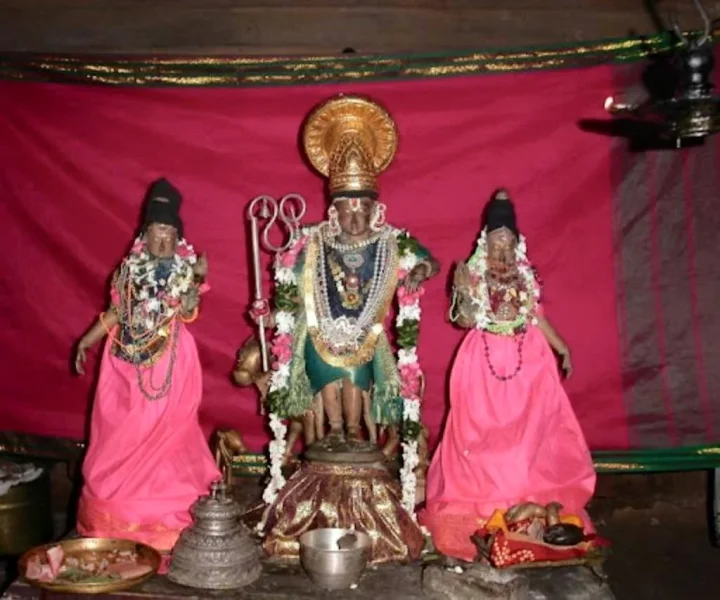 Thirunangur Gopalakrishna Perumal.webp