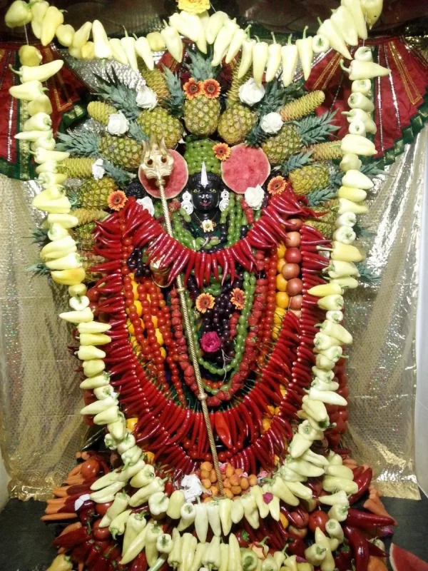 Om Sakthi Parasakthi.webp