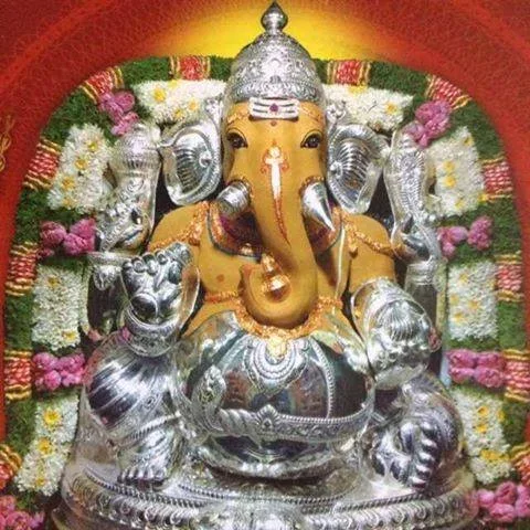 Om ganapathiye namaha.webp