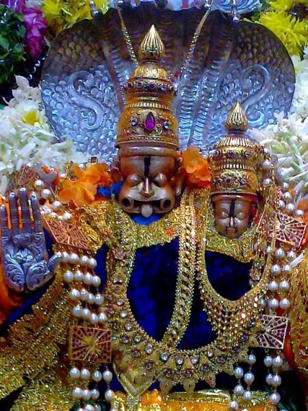 Sri Lakshmi Narasimha.webp