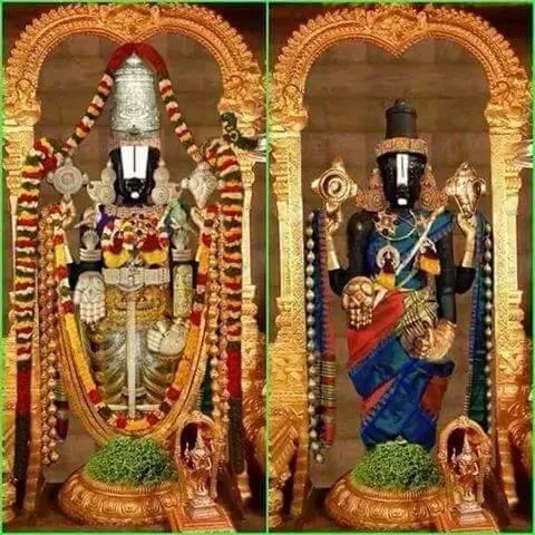 Om Namo Venkatesaya Namaha.webp