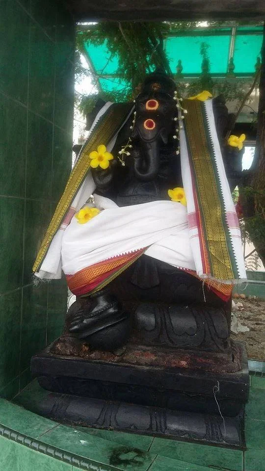 Om Vinayaka Potri.webp