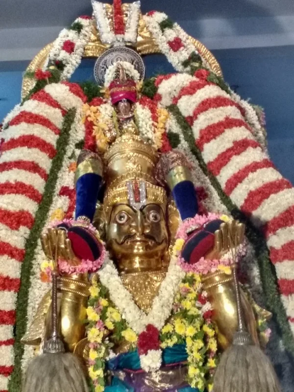 Thiruninravur Bakthavatsala Perumal.webp