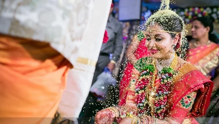 Telugu wedding 3.webp