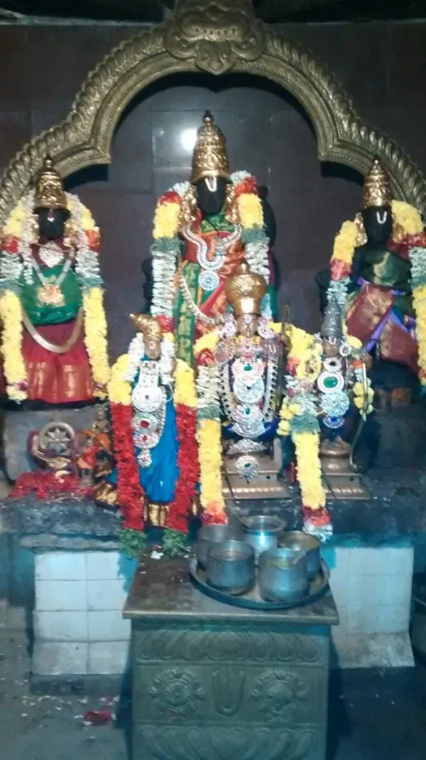 Perumudivakkam Sri Kothandarama Swamy.webp