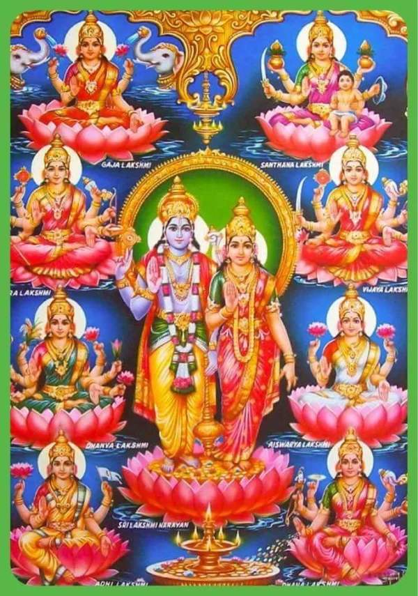 Ashta Lakshmi.webp