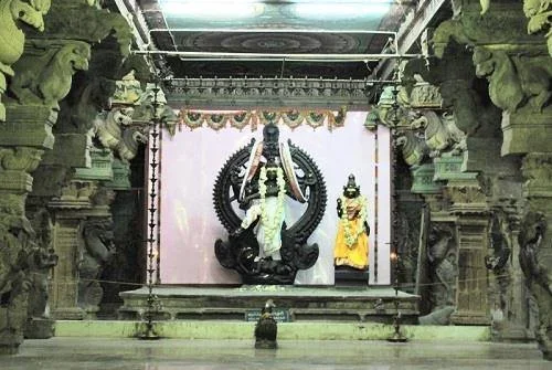 Madurai Meenakshi Temple Nataraja.webp