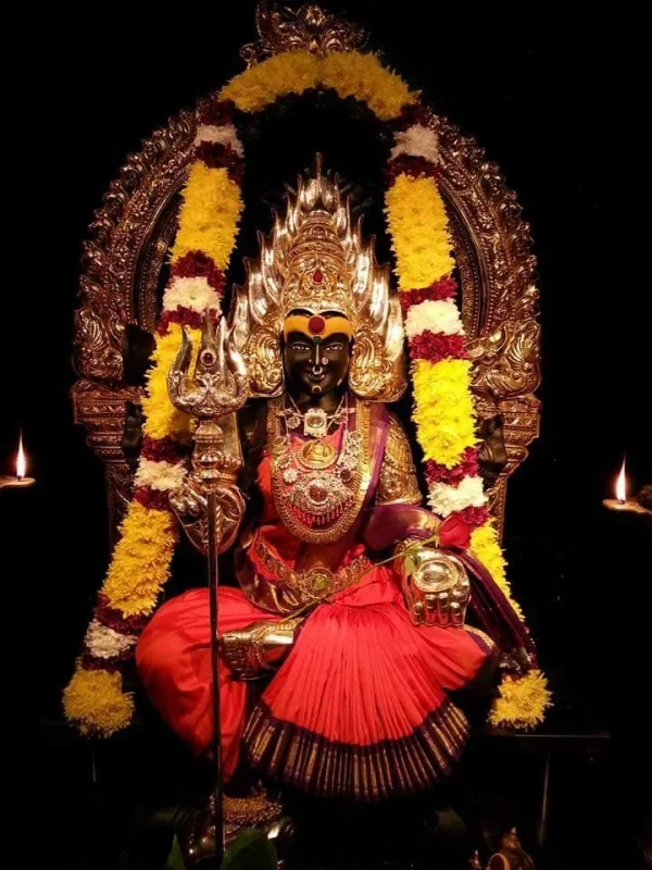 Mariamman.webp