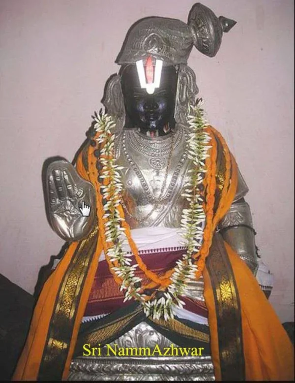 Sri Nammazhwar.webp