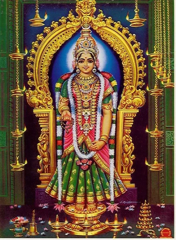 Kanyakumari Bhagavathi Amman.webp