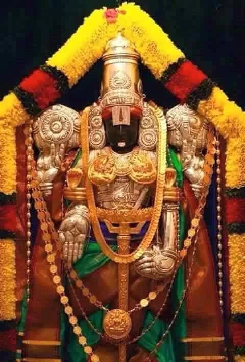 Om Namo Venkatesaya.webp