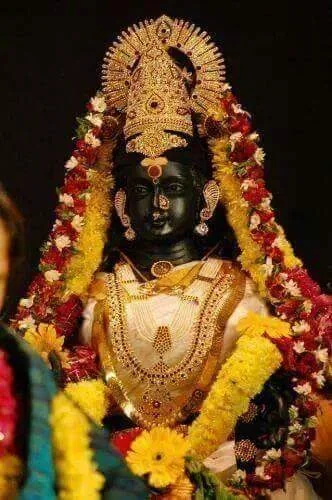 Om sakthi parasakthi.webp