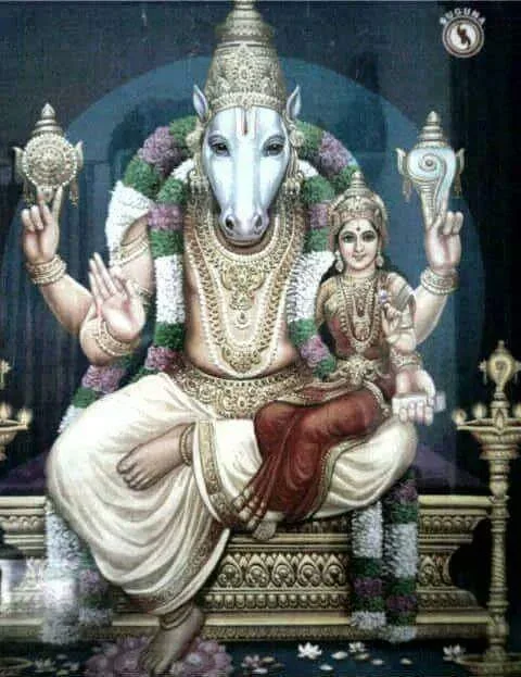 Sri Lakshmi Hayagriva.webp