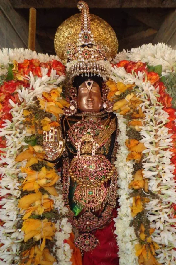 Thiruneermalai Sri Ranganathar.webp