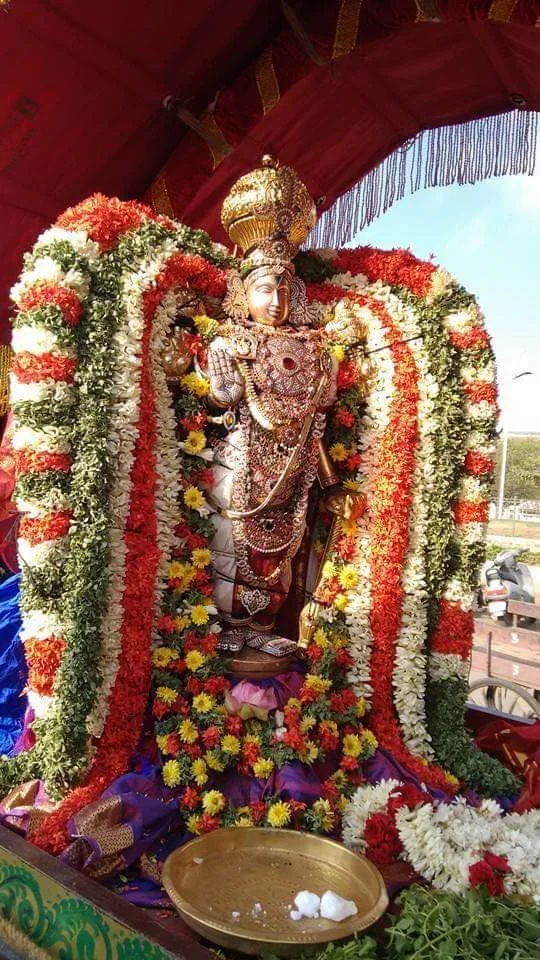 Sri Madhava Perumal.webp