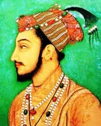 Dara Shikoh.webp