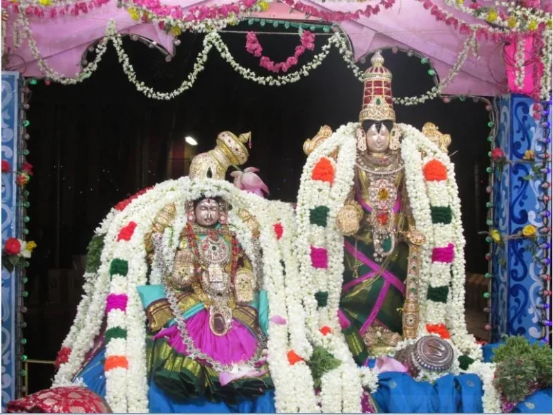 Nagai Sri Sowndaryavalli Thayar Sametha Sri Sowndaryaraja Perumal.webp