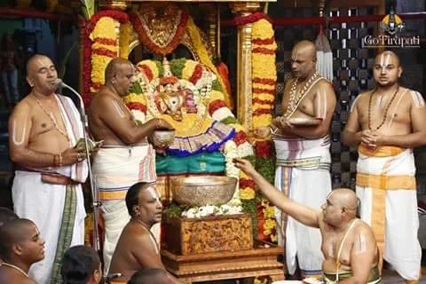 Padmavathi Thayar Kunguma Archanai.webp